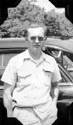 D003- John Stillman Haydock